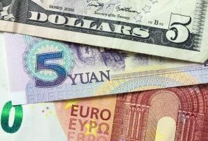 بازار ارز تجاری مرکز مبادله ایران ۱۸ میلیارد دلاری شد