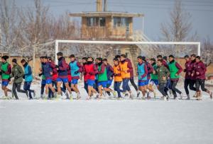 مذاکره آلومینیوم با پرسپولیس برای 2 خرید قرضی/ 2 بازیکن در لیست سیاه