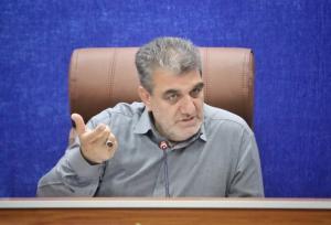 استان سمنان درگیر خاموشی‌های مکرر؛ مردم گلایه‌مند هستند