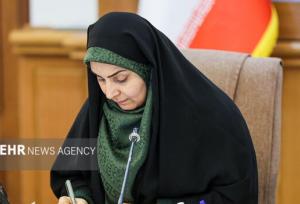 وزیر راه و شهرسازی وارد استان چهارمحال و بختیاری شد