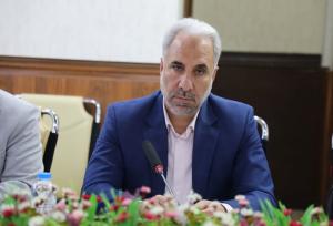 ۳۶۰ مددجوی بالای ۱۸ سال در زندان های کرمان به مدرسه می روند