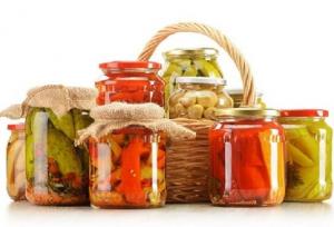 بلایی که خوردن این خوراکی در شب به سرتان می‌آورد!