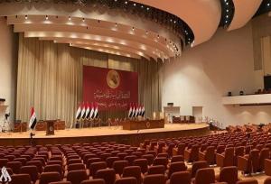 مطرح شدن یک نام جدید برای تصدی پست نخست وزیری عراق