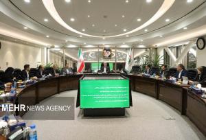 ۴ پیشنهاد شرکت‌های خدمات بازار سرمایه روی میز رئیس سازمان بورس