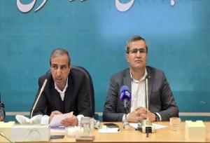 اختصاص ۱۱۲ میلیارد تومان اوراق مرابحه به طرح های کهگیلویه و بویراحمد