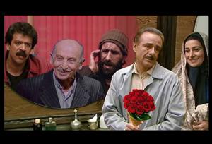 «آرایشگاه زیبا» سریالی که با یک تیتراژ ماندگار شد