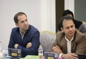 خراسان جنوبی میزبان فستیوال ملی جوانان ایران 