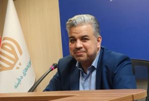 افتتاح سه موزه هنری جدید و گسترش موزه خودرو تا شهریور ماه