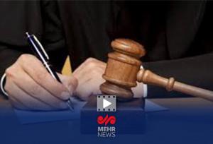 کلثوم اکبری به ۱۰ بار قصاص نفس محکوم شد