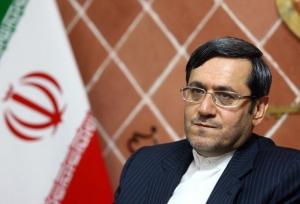 قشقاوی:جنایت صهیونیستها حاصل تقسیم کار شوم امریکا و اسرائیل است