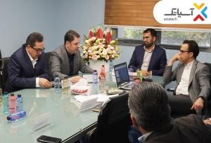دولت‌ها برنامه مشخصی برای تکنولوژی‌های جدید ندارند