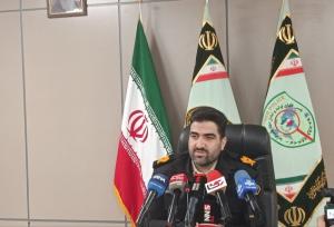 کلاهبرداری با اسکیمر در پوشش فروش لوازم‌التحریر؛ ۴ متهم دستگیر شدند