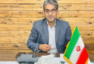 فرهنگ عاشورا برای نسل امروز تبیین شود