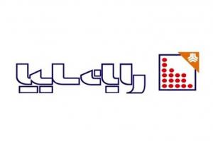 ۱۳۲۴ میلیارد تومان وام در «رایان ‌سایپا» ناپدید شد