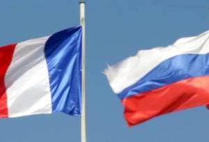 روسیه: فرانسه دنبال ایجاد ناآرامی در آفریقا است