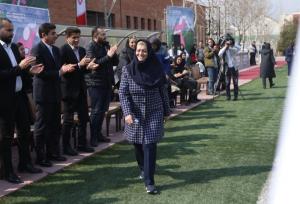 شجاعی: فکر نمی‌کردیم ۱۱ گل از ژاپن بخوریم/ اردلان بالاترین مدرک مربیگری فیفا را دارد