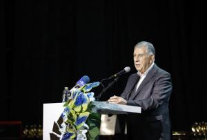 رییس اتاق بازرگانی ایران: ۱۱۰ هزار تومان، قیمت واقعی دلار نیست