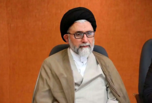 خبر مهم وزیر اطلاعات درباره اسناد اسرائیل