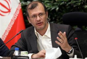 مشکلات منطقه ۲ تهران تا زمان رفع مشکل مالکیت پابرجاست