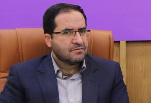 پیشرفت‌های چشمگیر خوزستان در تثبیت مالکیت اراضی کشاورزی
