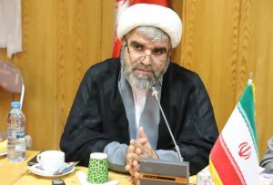 توسعه زیرساخت‌های ورزشی در دانشگاه آیت‌الله‌العظمی بروجردی(ره)