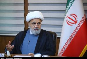 دبیرکل مجمع جهانی تقریب مذاهب اسلامی: مسجد محور شکل‌گیری امت واحده است
