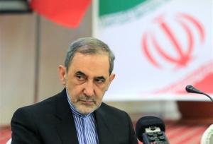  ایران توسعه همسایگان عرب را تهدید نمی‌بیند