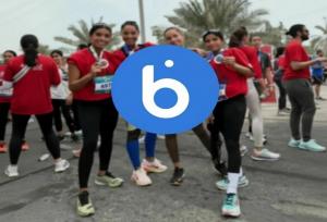 قفل بانک‌ها فقط برای شادی‌های خاص باز می‌شود!