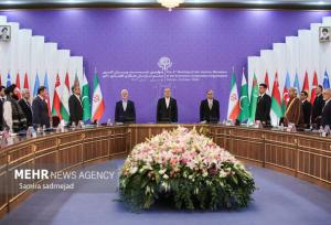 رقابت دیپلماسی ملت‌ها با دولت‌ها در جهان امروز