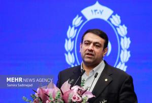 طرح مهربانی بانک ملی؛ ۵ میلیون مشارکت، ۳۰۰ همت منابع و ۲۰۰ همت تسهیلات