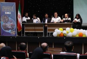 همکاری و ارتقای آمادگی؛ محورهای اصلی همایش خانه‌های دوام تهران
