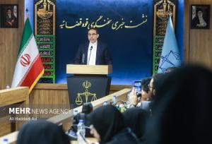 ضرورت اقدام سریع و خوداتکایی در حل مشکلات