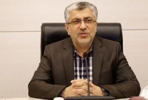 کارهای پژوهشی دستگاه‌های اجرایی کاربردی انجام شود