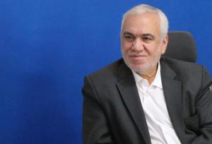 اگر پول استراماچونی پرداخت نشود فتح الله زاده استعفا می دهد؟