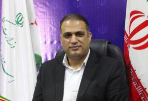 تکمیل کمربندی بندرلنگه جزو اولویت‌های شهرستان است