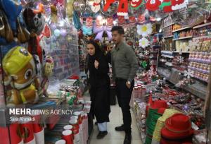 آرامش بازار با هماهنگی بین‌دستگاهی تضمین می‌شود