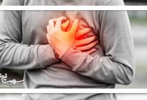 هوش مصنوعی خطر بیماری قلبی را با عدد نشان می‌دهد