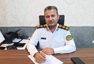محدودیت‌های ترافیکی مراسم علم گردانی در شهر میناب اعلام شد