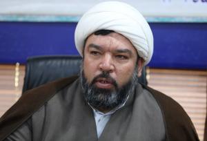 سبزی: تأخیر در تحویل زمین‌های مسکن کارگری ساوه پذیرفتنی نیست