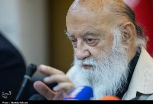 زیرساخت‌های پدافندی در پایتخت ارتقا می‌یابد