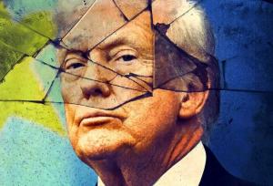 بلوغ سیاسی جامعه ایران در برابر هجمه‌های رسانه‌ای و مداخله‌جویانه