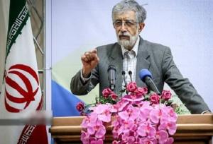 حضور جهانی میراث ایرانی از طریق دیپلماسی فرهنگی