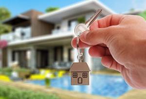 بحران سه شهر کلانشهر ایران، جیب ترکیه را پر پول کرد