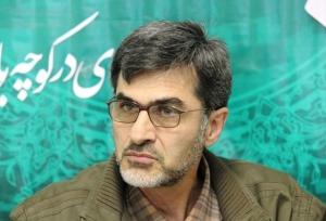 نمی‌توان مدافع مستضعفان بود اما مناصب دولتی را به رانت‌خواران سپرد