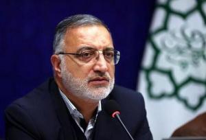منازل آسیب‌دیده تا انتهای این ماه بازسازی می‌شوند