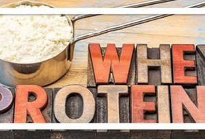 جایگزین اوزمپیک برای لاغری معرفی شد