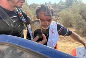 سوئیس خشونت شهرک‌نشینان صهیونیست در کرانه باختری را محکوم کرد