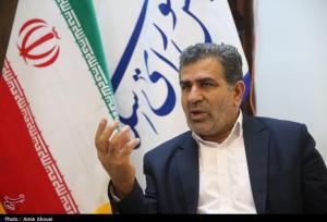 بابایی: باید مدت زمان بازپرداخت وام اشتغال به 84 ماه بازگردد