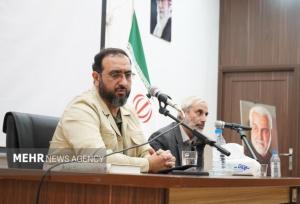 دو مجاهد یک مکتب؛ شباهت‌ های میرزا کوچک جنگلی و سردار سلیمانی