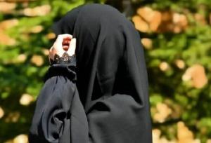 رعایت حجاب فاطمی ضرورتی جدی برای زنان جامعه امروز است